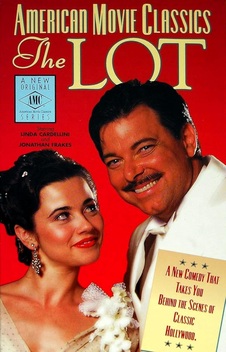 The Lot (1999-2001)