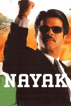 Nayak: The Real Hero (2001)