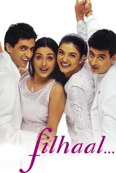 Filhaal (2002)