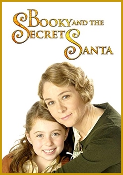 Booky & the Secret Santa (2007)