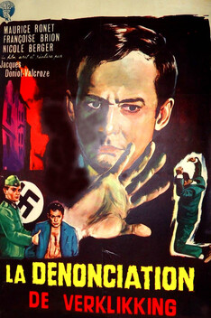 The Immoral Moment (1961)