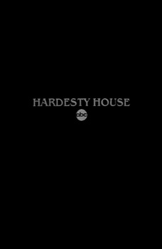 Hardesty House 