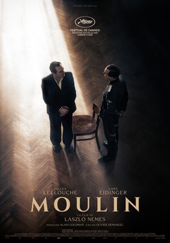 Moulin (2026)