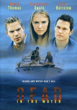 Dead in the Water (2002)