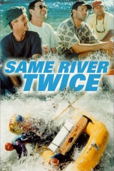 Same River Twice (1996)