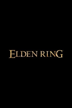 Elden Ring (2028)
