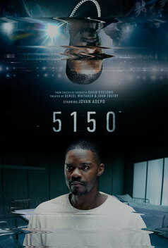 5150 (2021)