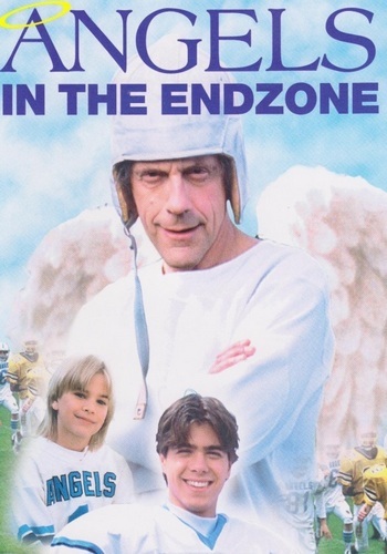並行輸入 Angels in Endzone [DVD] :012665d6f6ee:KAFKALOTTA - 通販