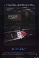 D.A.R.Y.L. (1985)