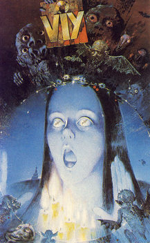 Viy (1967)