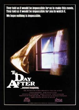 The Day After (1983)