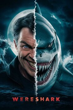 Wereshark (2026)