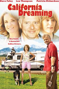 Out of Omaha (2007)
