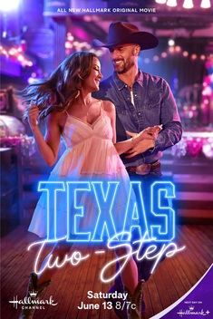 Texas Two Step (2026)