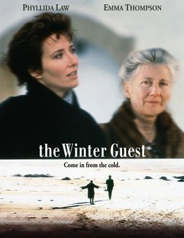 The Winter Guest (1997)