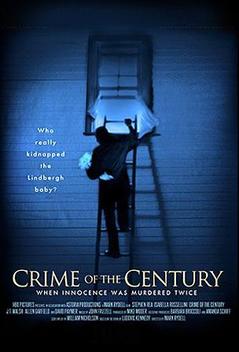 Crime of the Century (1996)