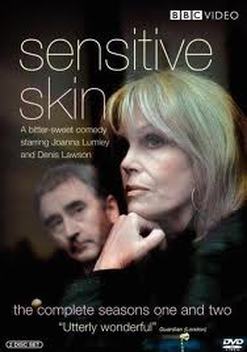 Sensitive Skin (2005-2007)