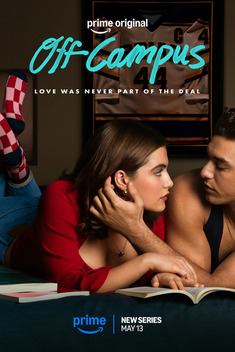 Off Campus (2026-)