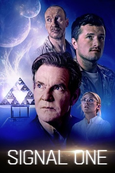 Signal One (2026)