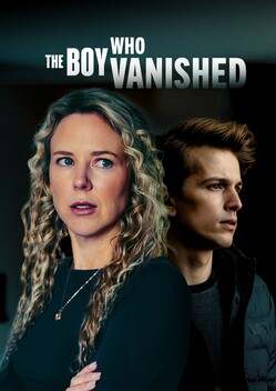 The Boy Who Vanished (2025)