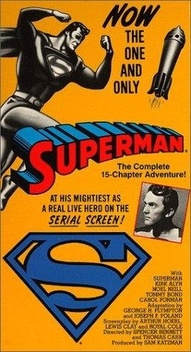 Superman (1948)