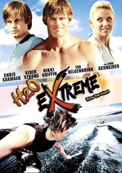 H2O Extreme (2009)