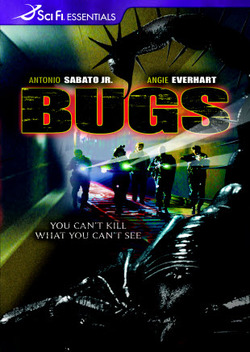 Bugs (2003)