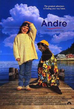 Andre (1994)