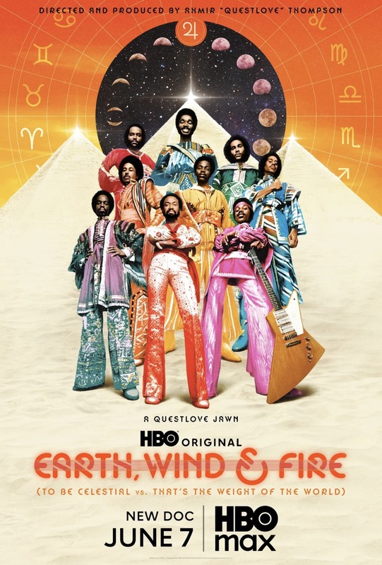 洋楽 EARTH & FIRE To the World of the Future Earth & Fire – To The