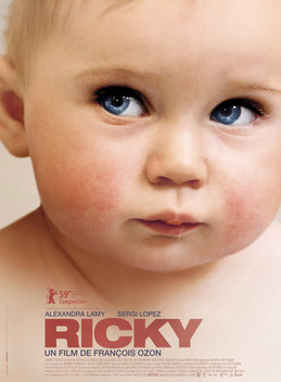 Ricky (2009)