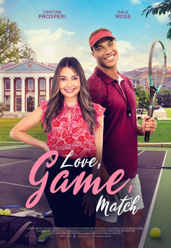 Putting Love to the Test (2022)