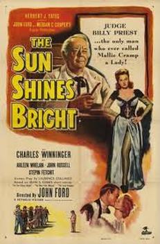 The Sun Shines Bright (1953)