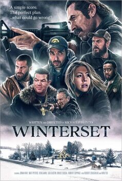 Winterset (2025)