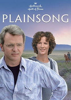 Plainsong (2004)