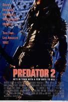 Predator 2 (1990)