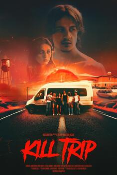 Kill Trip (2026)