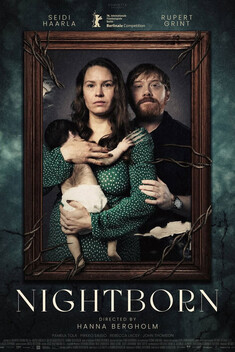 Nightborn (2026)