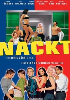 Naked (2002)