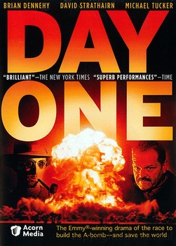 Day One (1989)