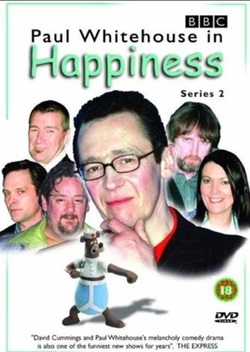 Happiness (2001-2003)