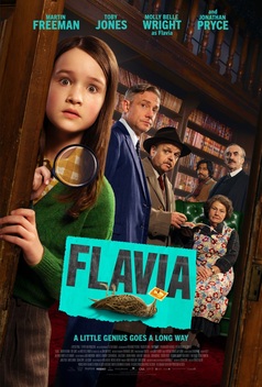 Flavia (2026)
