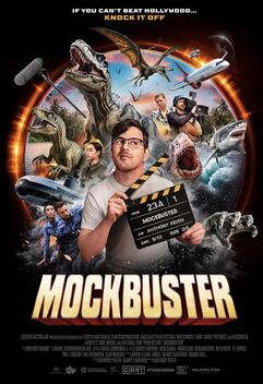 Mockbuster (2026)