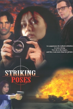 Striking Poses (1998)