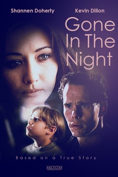 Gone in the Night (1996)