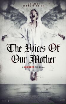 The Voices of Our Mother (2026)