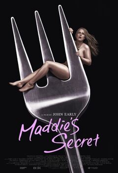 Maddie's Secret (2026)