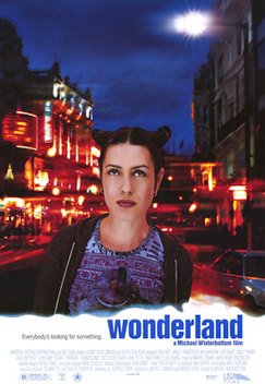 Wonderland (1999)