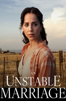 An Unstable Marriage (2026)