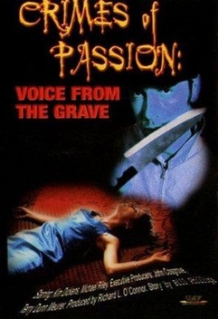 Voice from the Grave (1996)