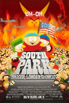 South Park (1999)